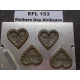 EFL153